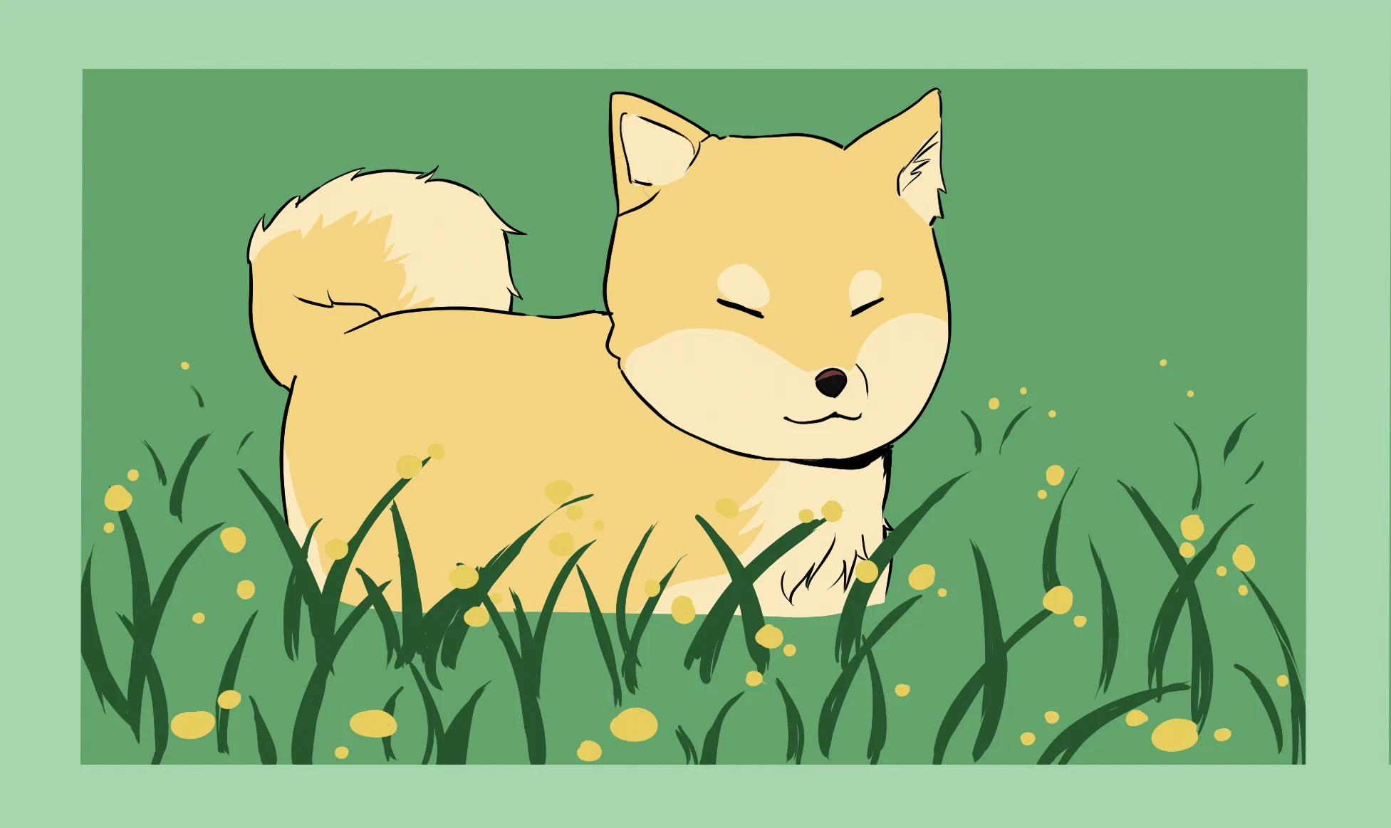 Dogebux