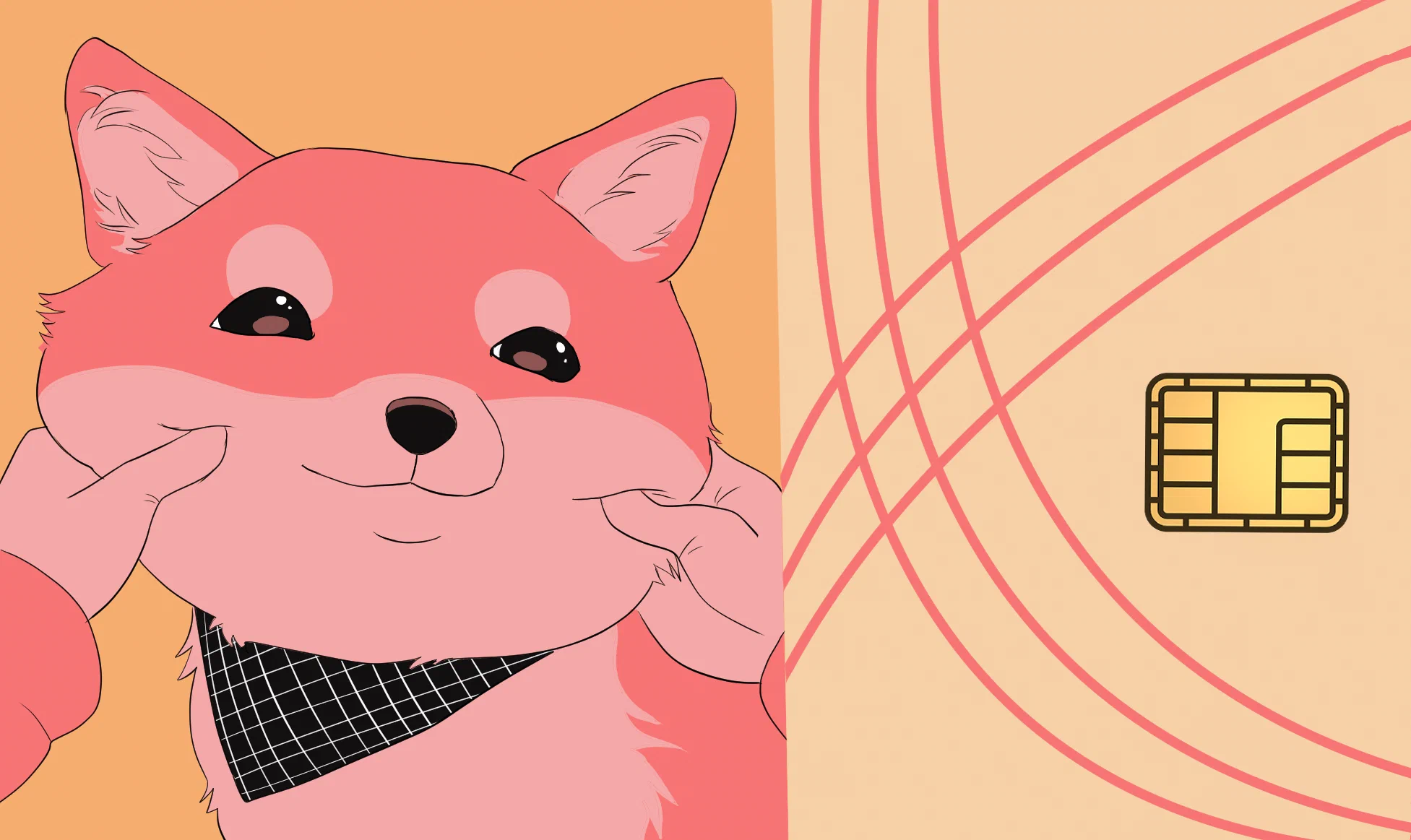 Dogebux