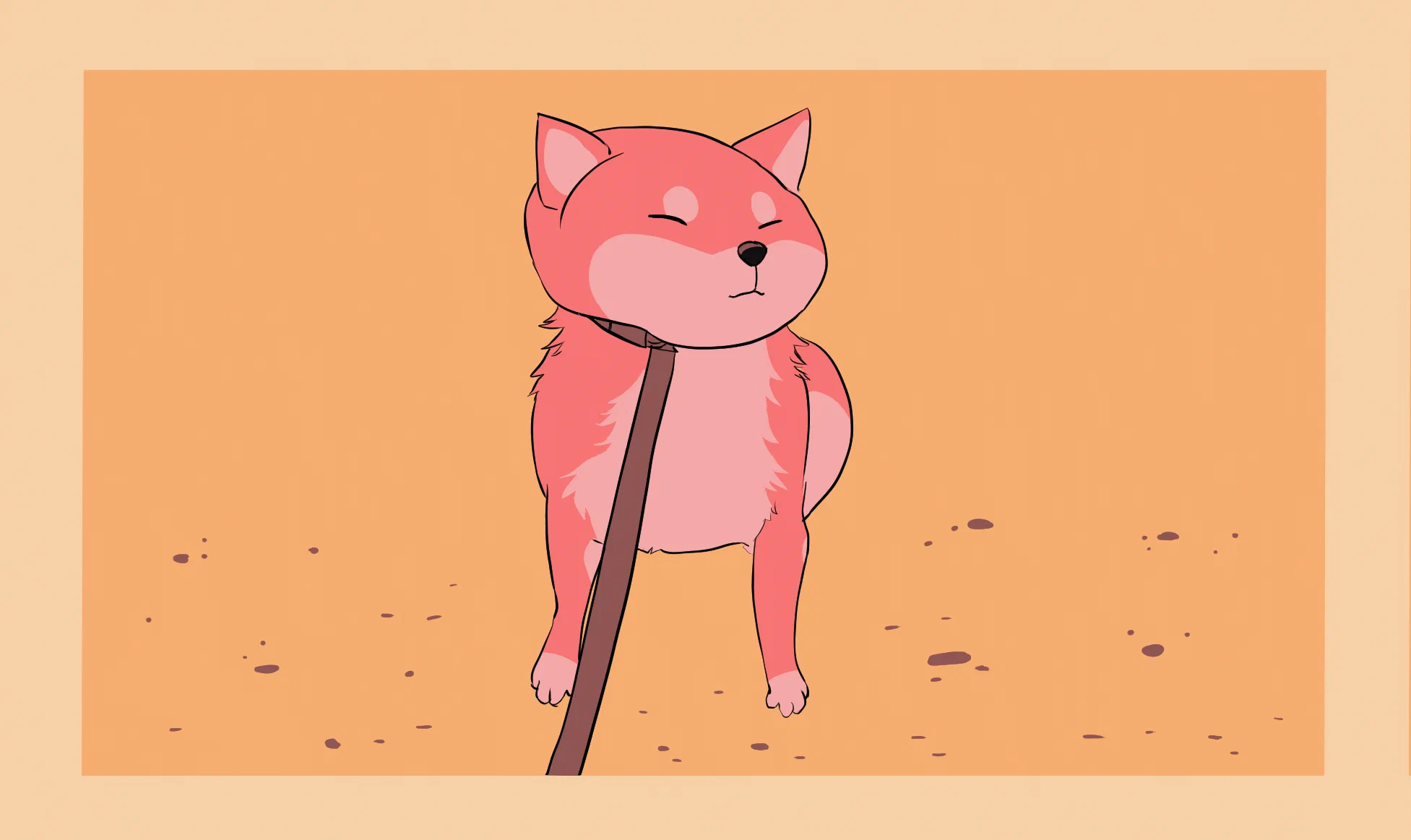Dogebux