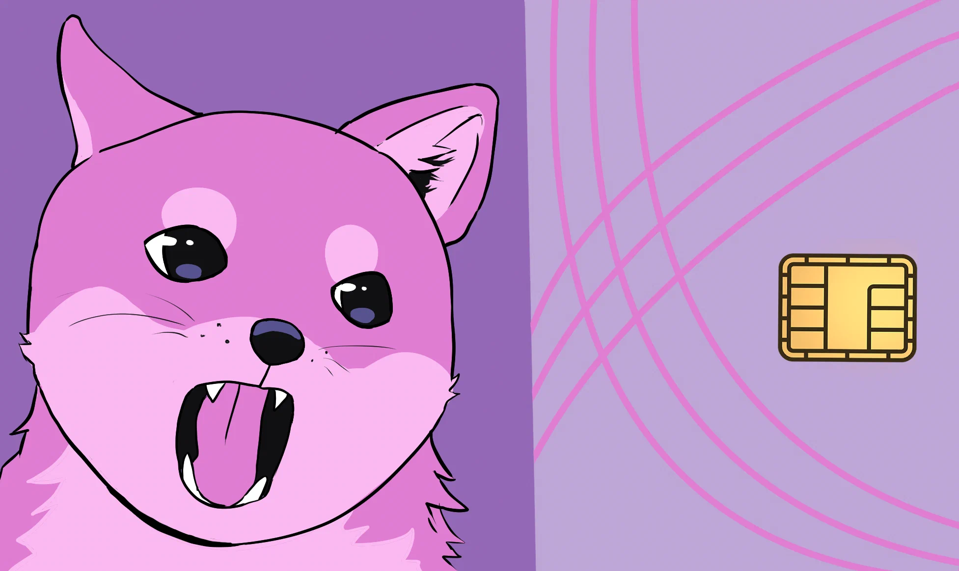 Dogebux