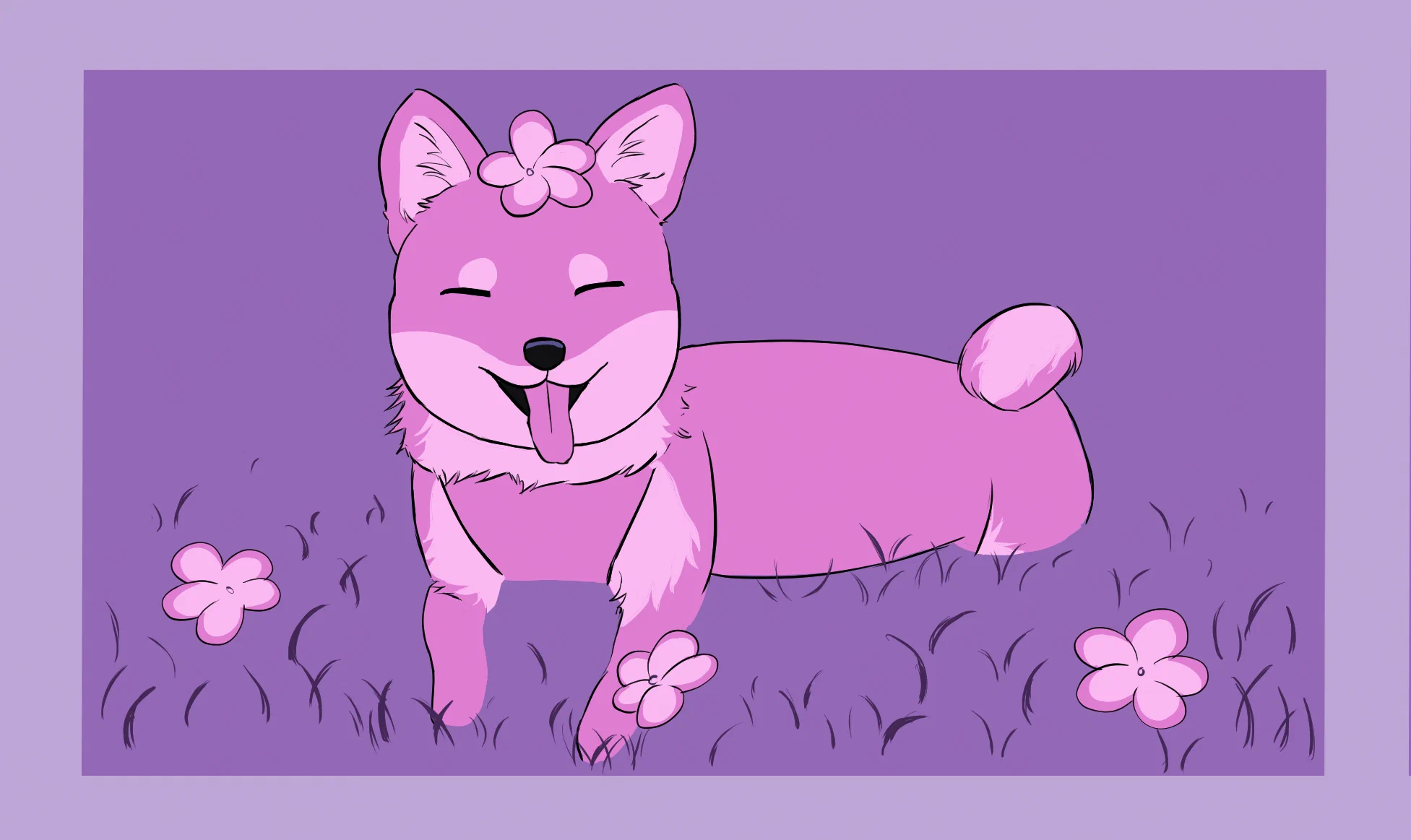 Dogebux