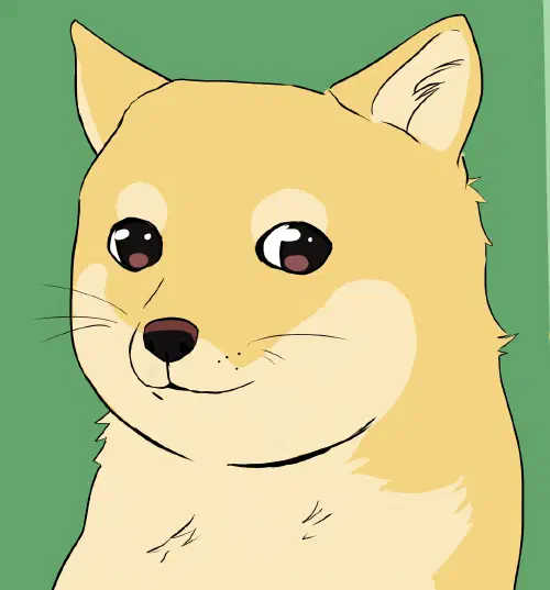 Dogebux