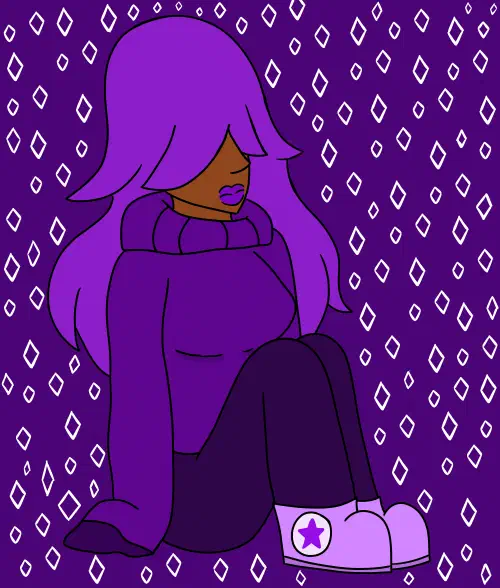 I Still Feel Lonely